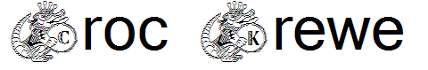 Croc Krewe