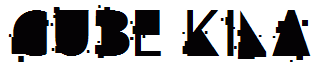 cube kila