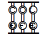Code Of Life BRK