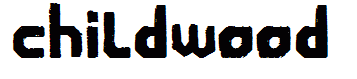 Childwood