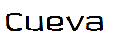 Cueva