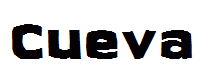 Cueva