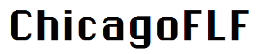 ChicagoFLF