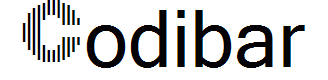Codibar