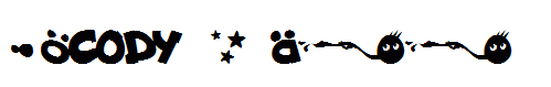 codygraff