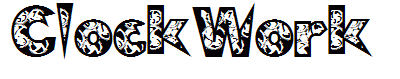 ClockWork
