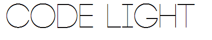 Code Light