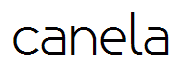 canela