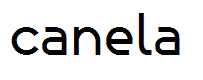 canela
