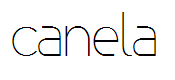 canela