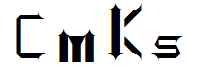 CmKs
