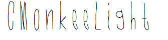 CMonkeeLight