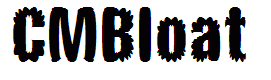 CMBloat