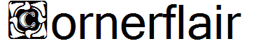 Cornerflair