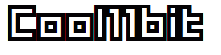 Cool11bit