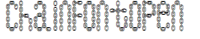 ChainFontOpen