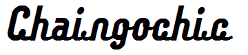 Chaingochic