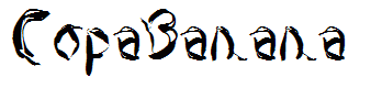 CopaBanana
