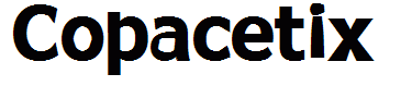 Copacetix