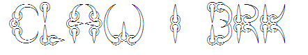 CLAW 1 BRK