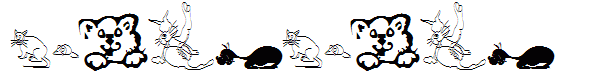 CatsCats