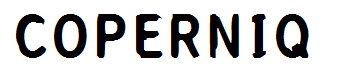 Coperniq