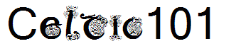 Celtic101