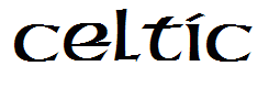 Celtic