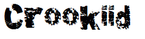 Crookiid