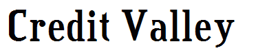 Credit Valley
