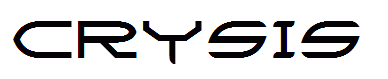CRYSIS