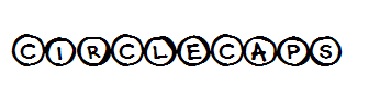 CircleCaps
