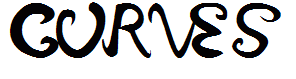 curves