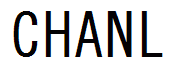 CHANL
