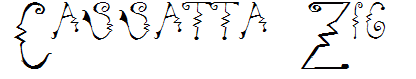 Cassatta Zig