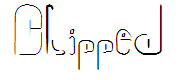 Clipped