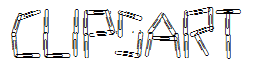 CLIPSART