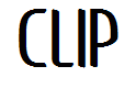 Clip