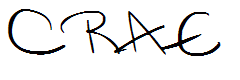 CRAE