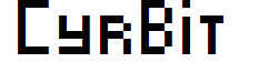 CyrBit