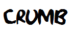Crumb