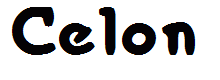 Celon