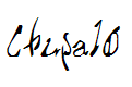 Chupa10