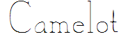 Camelot