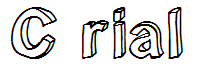 C rial