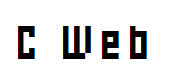 C Web