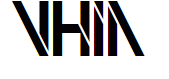 VHIA