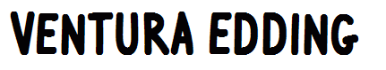 Ventura Edding
