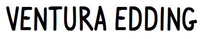 Ventura Edding