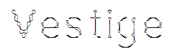 Vestige